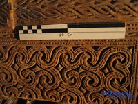 londa-tana-toraja-13