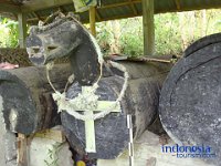 kanan-kanan-toraja-03