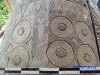 kanan-kanan-toraja-05