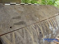 kanan-kanan-toraja-06