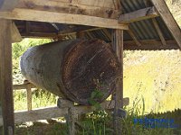 minanga-karian-toraja-01