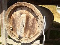 minanga-karian-toraja-02