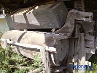 minanga-karian-toraja-03