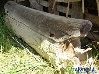 minanga-karian-toraja-04