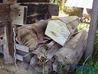 SITUS MINANGA KARIAN