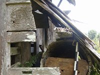 peu-toraja-02