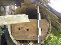 peu-toraja-03