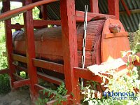 salu-lemo-toraja-02