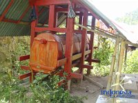 salu-lemo-toraja-03