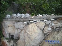 palatokke-tana-toraja-02