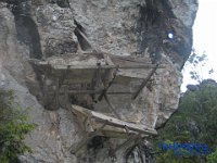 palatokke-tana-toraja-03