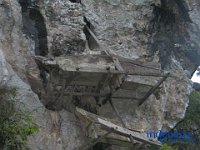 palatokke-tana-toraja-04