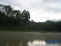 palatokke-tana-toraja-05
