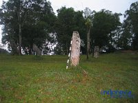 palatokke-tana-toraja-07