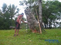 palatokke-tana-toraja-09