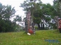 palatokke-tana-toraja-11