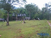 palatokke-tana-toraja-15