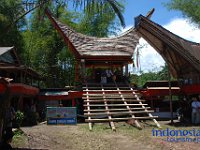 rambu-solo-tana-toraja-03