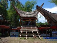 rambu-solo-tana-toraja-04