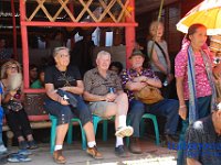 rambu-solo-tana-toraja-06