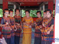 rambu-solo-tana-toraja-09