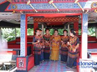 rambu-solo-tana-toraja-10