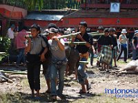 rambu-solo-tana-toraja-12