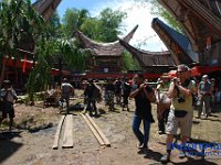 rambu-solo-tana-toraja-14