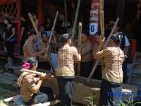 rambu-solo-tana-toraja-15