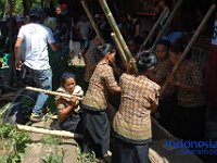 rambu-solo-tana-toraja-16