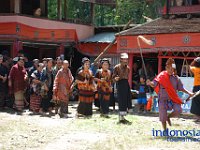 rambu-solo-tana-toraja-17