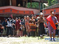 rambu-solo-tana-toraja-18