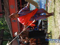 rambu-solo-tana-toraja-19