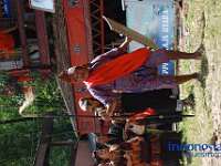rambu-solo-tana-toraja-20