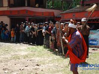 rambu-solo-tana-toraja-22