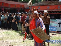 rambu-solo-tana-toraja-23