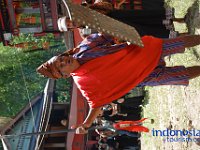 rambu-solo-tana-toraja-24
