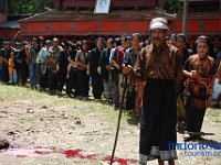 rambu-solo-tana-toraja-26