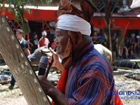 rambu-solo-tana-toraja-29