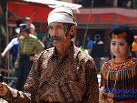 rambu-solo-tana-toraja-31