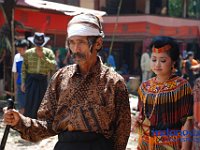 rambu-solo-tana-toraja-32