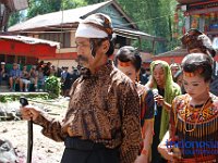 rambu-solo-tana-toraja-33