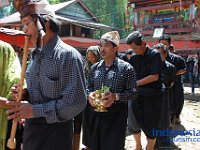 rambu-solo-tana-toraja-34