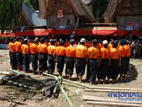 rambu-solo-tana-toraja-39