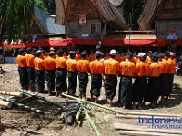 rambu-solo-tana-toraja-40