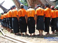 rambu-solo-tana-toraja-41
