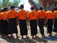 rambu-solo-tana-toraja-44