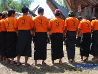 rambu-solo-tana-toraja-45