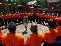 rambu-solo-tana-toraja-46