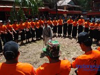rambu-solo-tana-toraja-47